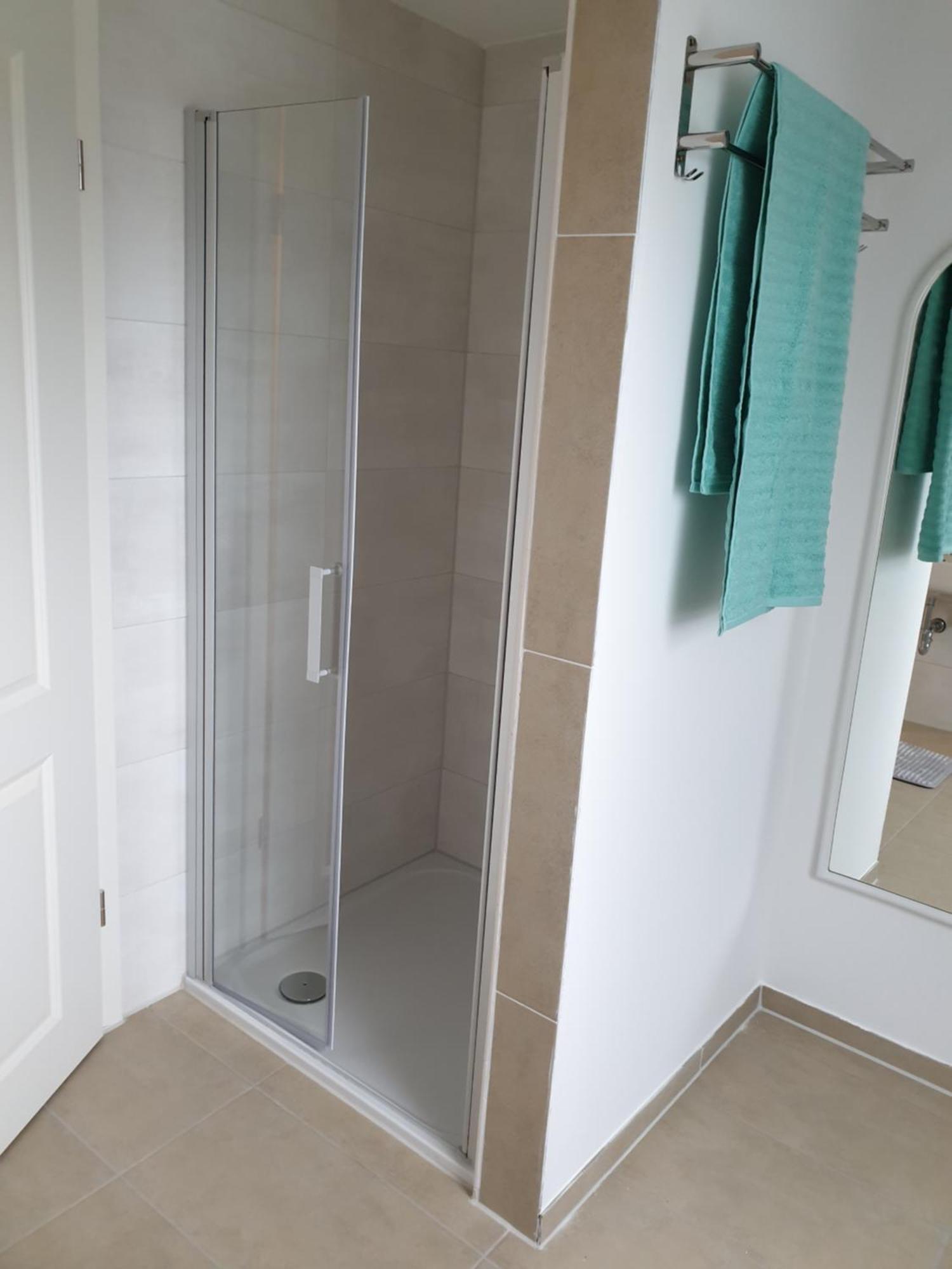 Osteblick Apartment Oberndorf  Екстериор снимка